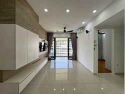 Bedok Residences (D16), Apartment #605978561